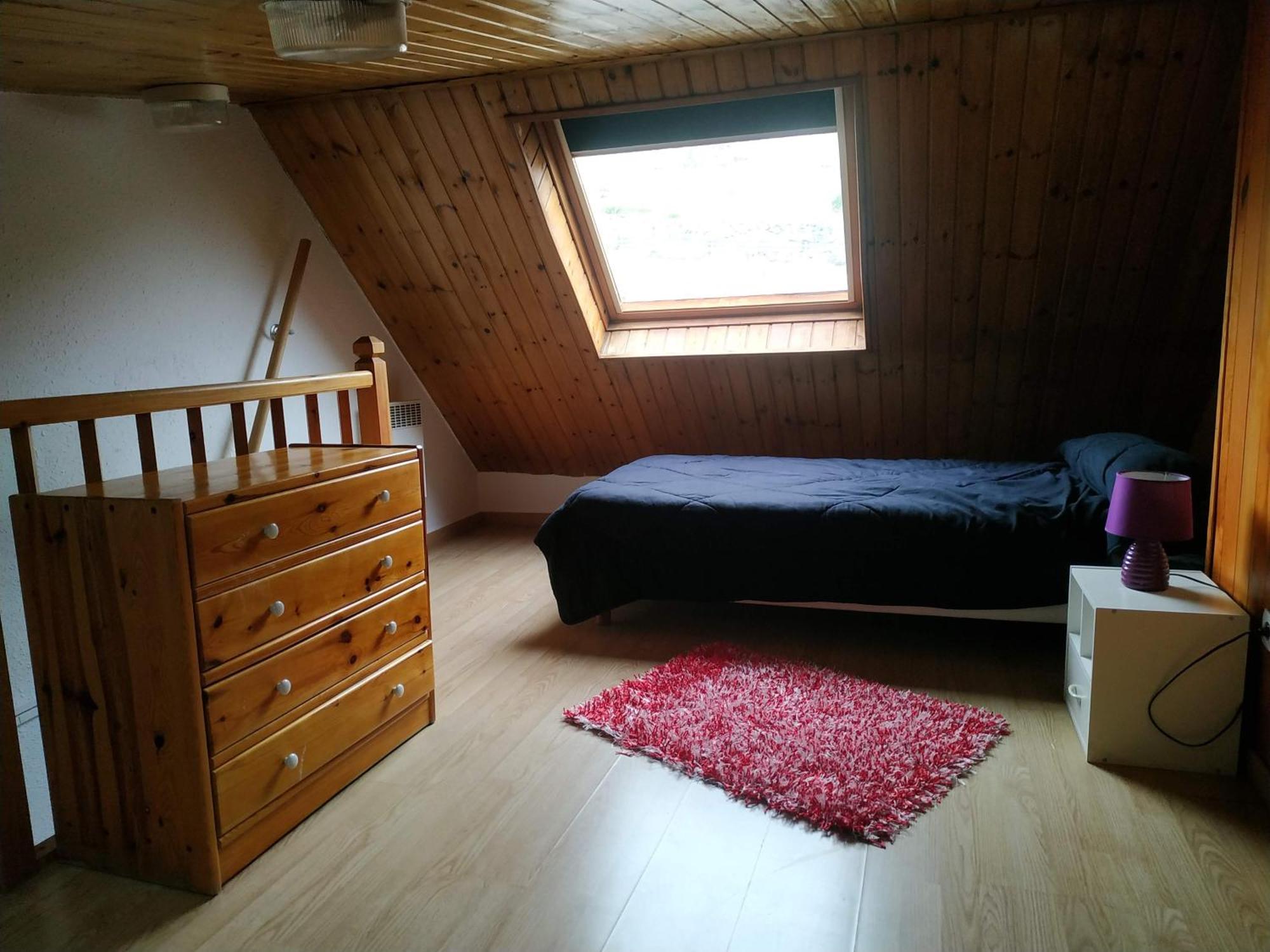 Appartements Solaris 파스데라까사 외부 사진